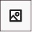 contenteditor3.jpg
