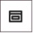 contenteditor4.jpg