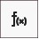 contenteditor6.jpg