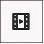 contenteditor5.jpg