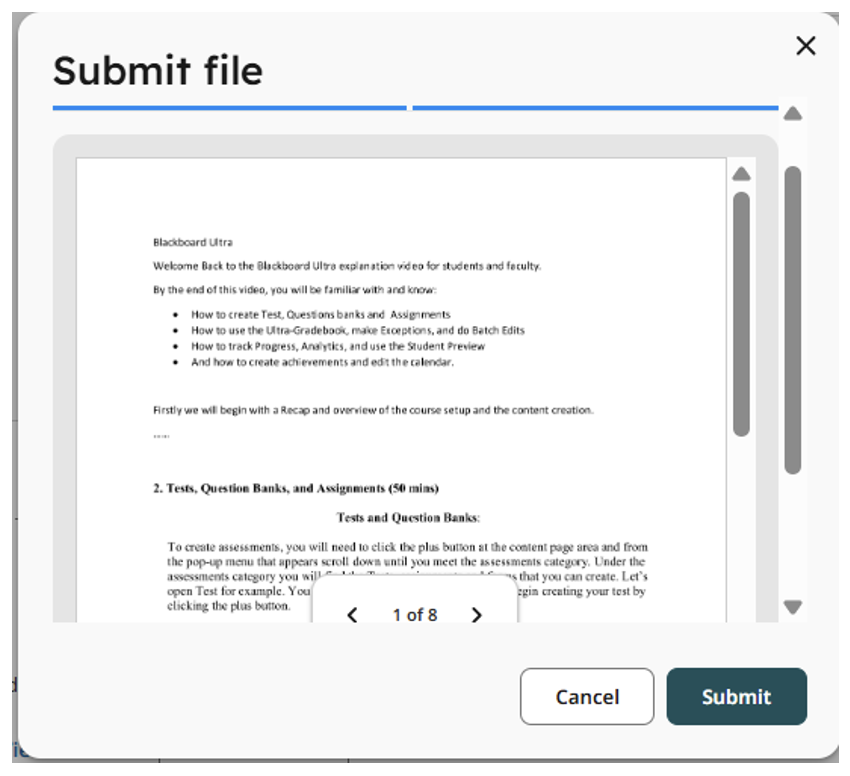 assignments5.png