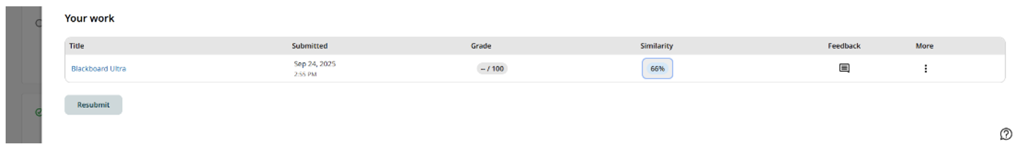 assignments6.png
