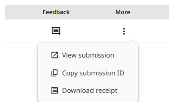 assignments9.png