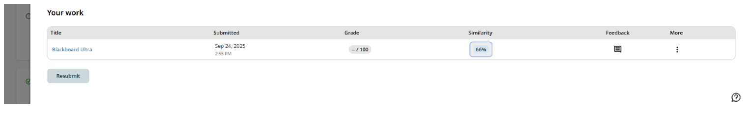 assignments7.png