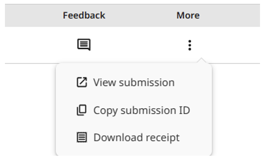 assignments8.png