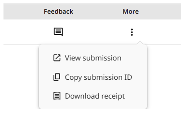 assignments10.png