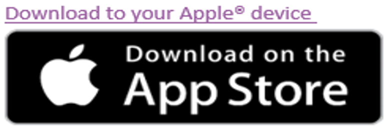 blackboardapp1.png