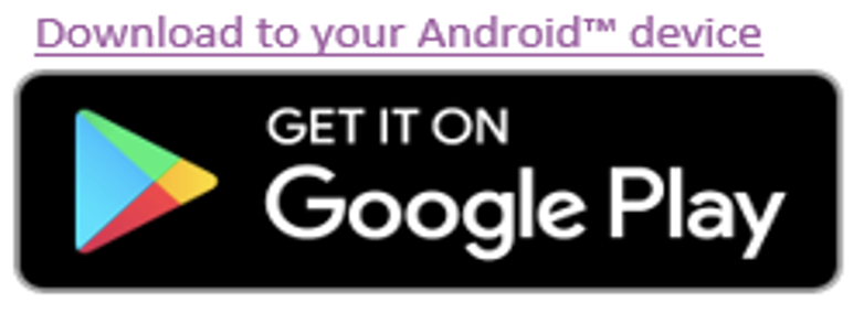blackboardapp2.png