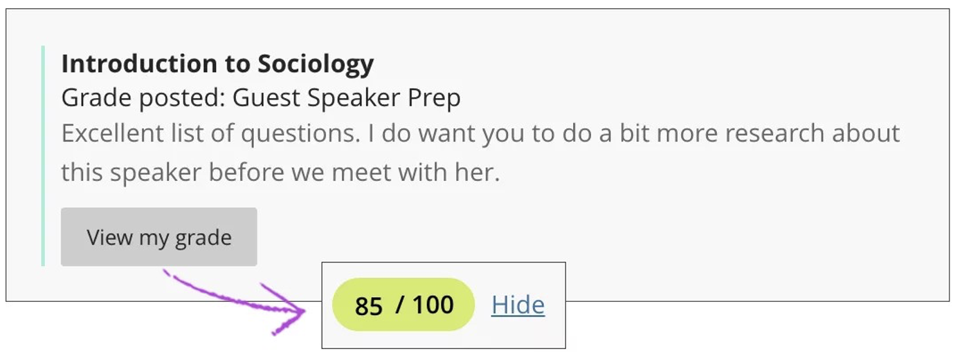 gradebooks1.png