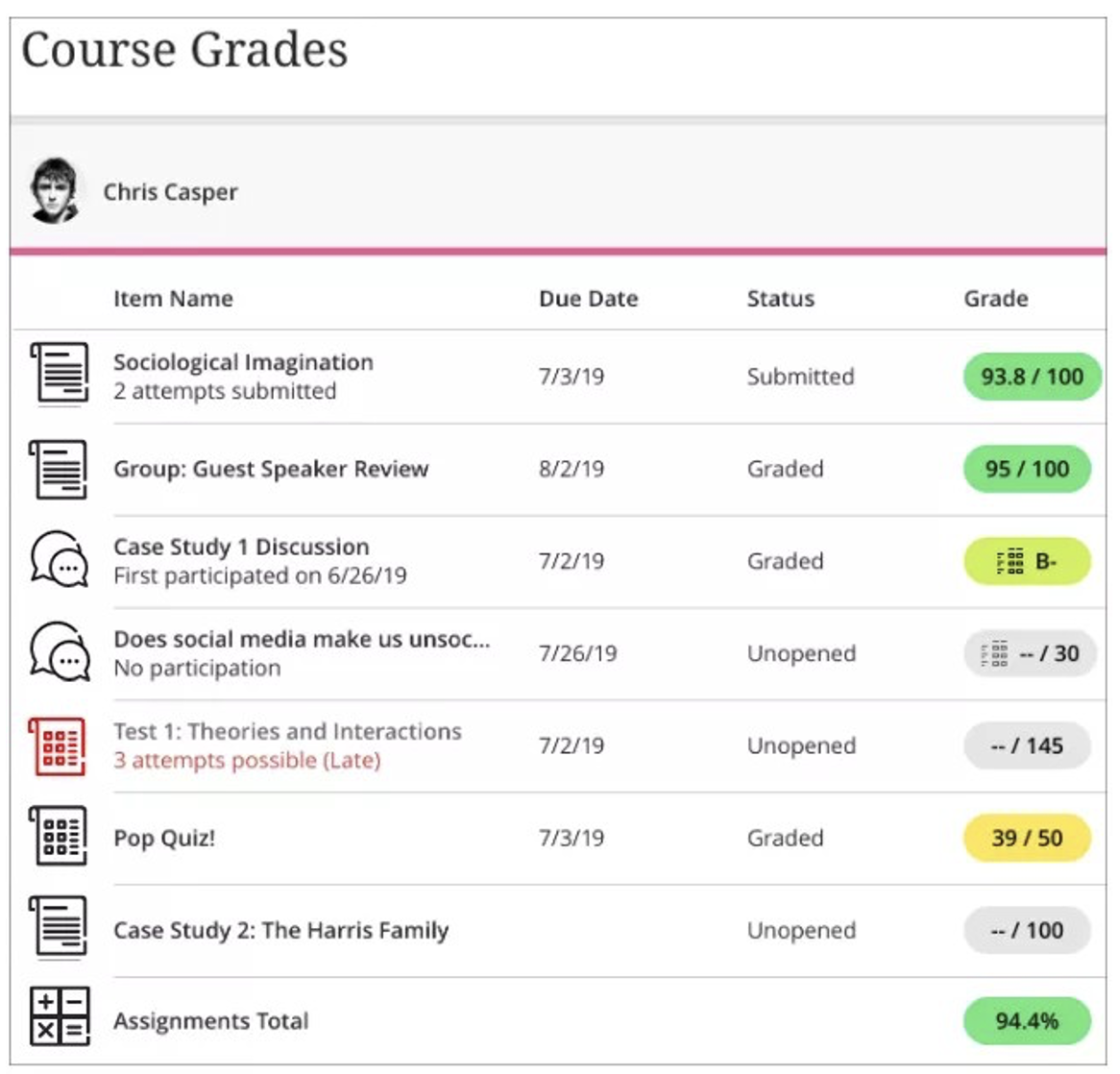 gradebooks2.png