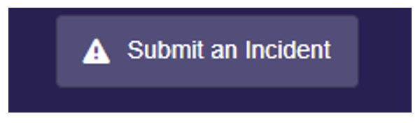 BBLogin5.png