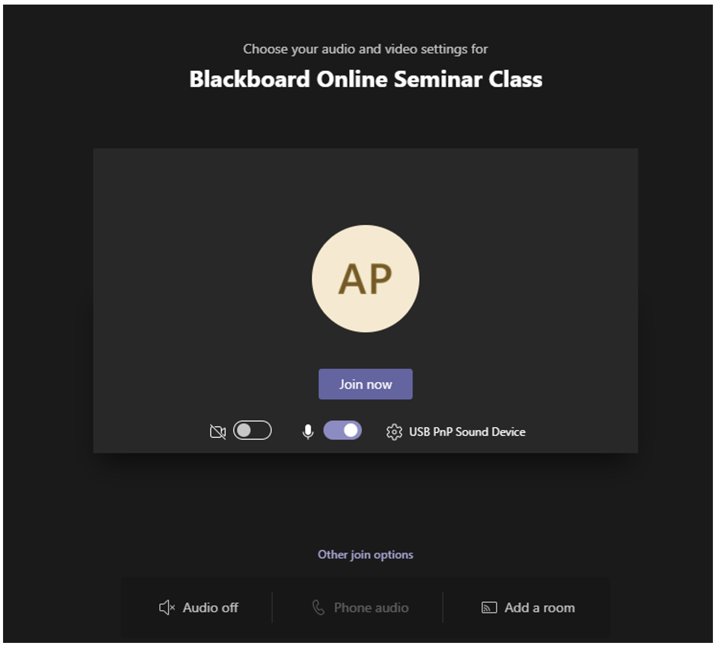 mseducation2.png