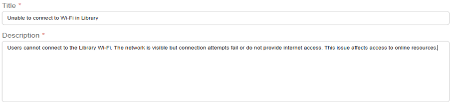 helpdesk4.png