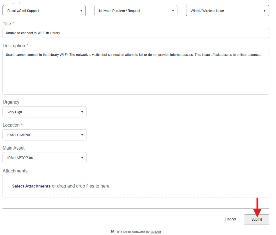 helpdesk7.png