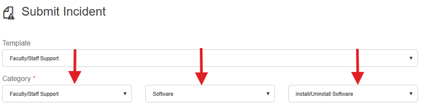 helpdesk3.png