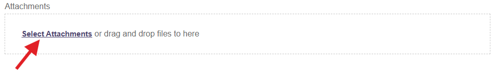 helpdesk5.png