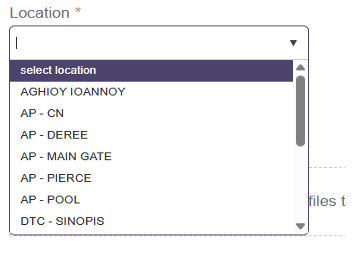 helpdesk6.png