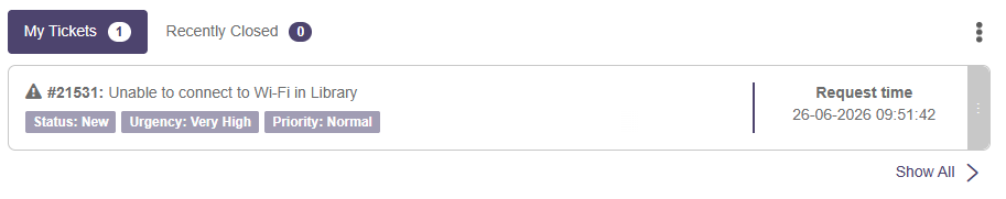 helpdesk8.png
