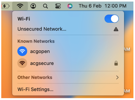 wifi2.png