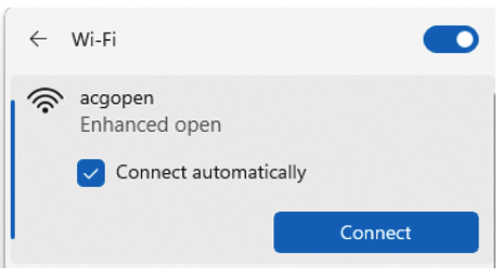 wifi1.png