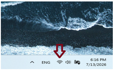 wifi3.png