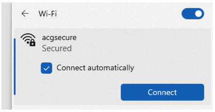 wifi4.png