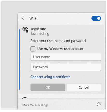 wifi5.png