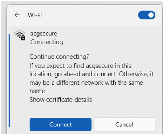 wifi6.png