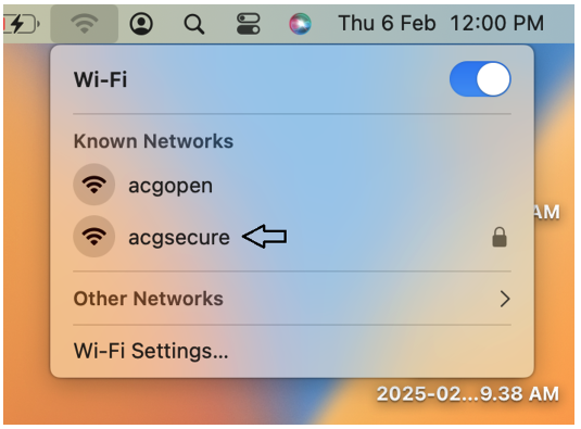 wifi8.png