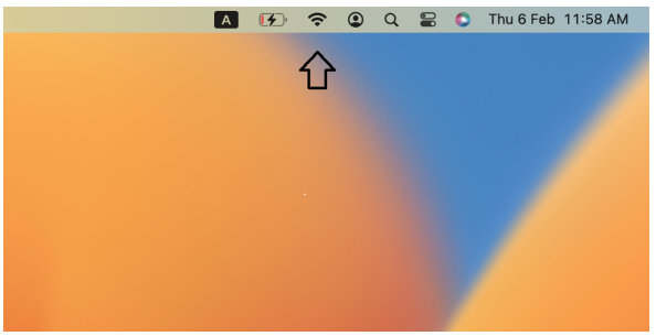 wifi7.png