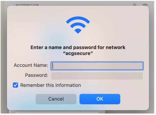 wifi10.png