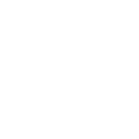 The American College of Greece Help Center home page
